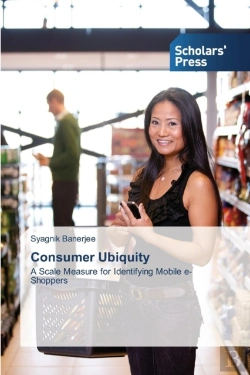 Bertrand.pt - Consumer Ubiquity