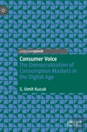 Consumer Voice