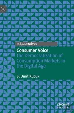 Bertrand.pt - Consumer Voice