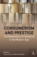 Consumerism And Prestige
