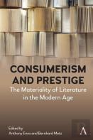 Consumerism And Prestige