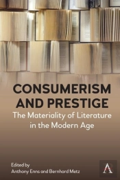 Consumerism And Prestige