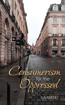 Bertrand.pt - Consumerism For The Oppressed