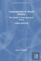 Consumerism In World History