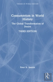 Consumerism In World History