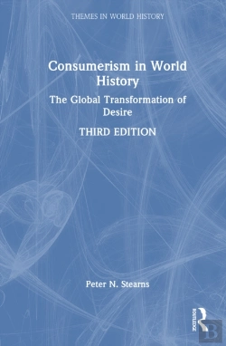 Bertrand.pt - Consumerism In World History
