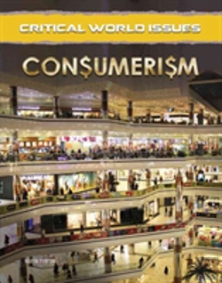 Bertrand.pt - Consumerism