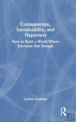 Bertrand.pt - Consumerism, Sustainability, And Happiness