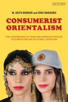 Consumerist Orientalism