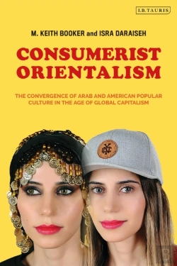 Bertrand.pt - Consumerist Orientalism