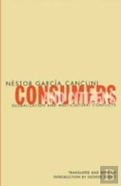 Consumers And Citizens