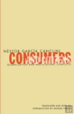 Bertrand.pt - Consumers And Citizens