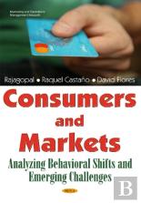 Consumers & Markets