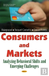 Consumers & Markets