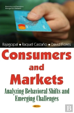 Bertrand.pt - Consumers & Markets