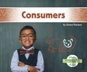 Consumers
