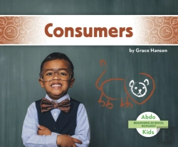 Bertrand.pt - Consumers