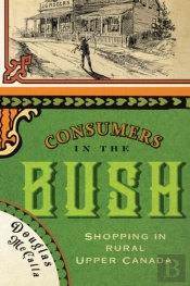 Consumers In The Bush