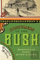 Consumers In The Bush