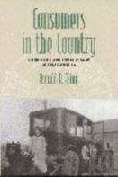 Consumers In The Country
