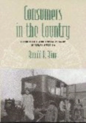 Consumers In The Country