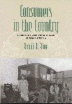 Bertrand.pt - Consumers In The Country