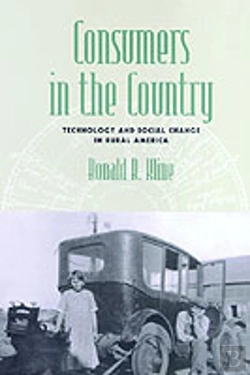 Bertrand.pt - Consumers In The Country
