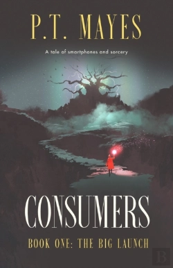 Bertrand.pt - Consumers