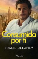 Consumida Por Ti