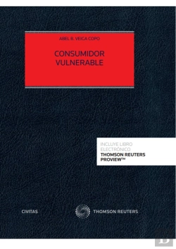 Bertrand.pt - Consumidor Vulnerable