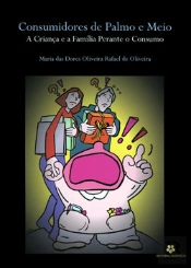 Consumidores de Palmo e Meio
