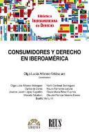 Consumidores Y Derecho En Iberoamérica
