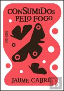 Consumidos pelo Fogo