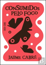 Consumidos pelo Fogo