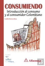 Consumiendo