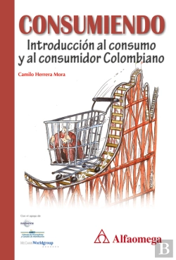 Bertrand.pt - Consumiendo