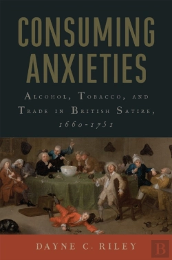 Bertrand.pt - Consuming Anxieties