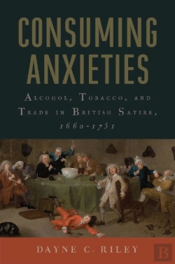 Bertrand.pt - Consuming Anxieties
