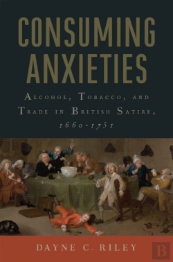 Bertrand.pt - Consuming Anxieties