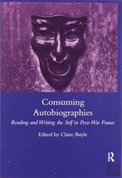 Bertrand.pt - Consuming Autobiographies
