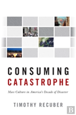 Bertrand.pt - Consuming Catastrophe