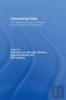 Consuming Cities