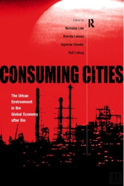 Bertrand.pt - Consuming Cities