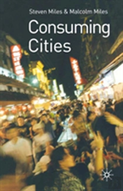 Bertrand.pt - CONSUMING CITIES
