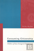 Consuming Citizenship