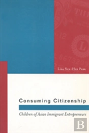 Consuming Citizenship