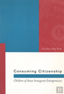 Bertrand.pt - Consuming Citizenship