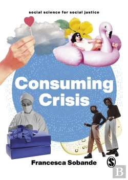 Bertrand.pt - Consuming Crisis