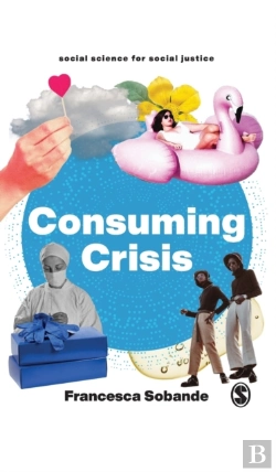 Bertrand.pt - Consuming Crisis
