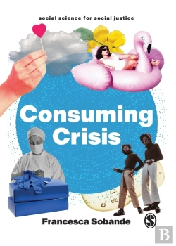 Bertrand.pt - Consuming Crisis